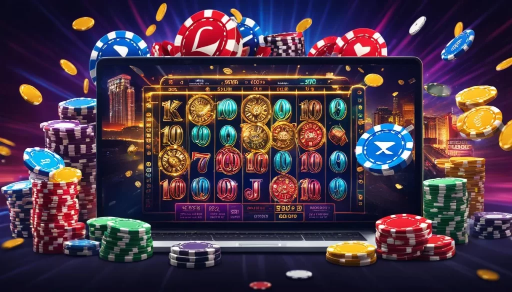 Tiền thưởng chào mừng lớn dành cho thành viên mới 789cub win