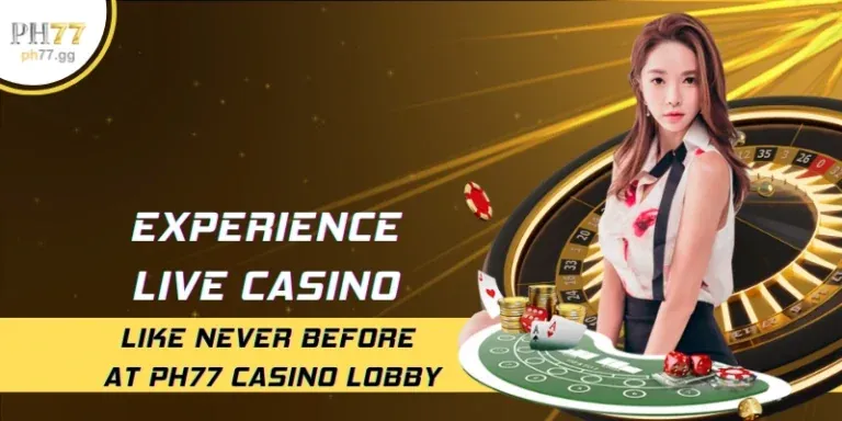 Chương trình giới thiệu bạn bè nhận hoa hồng tại 789cub win
