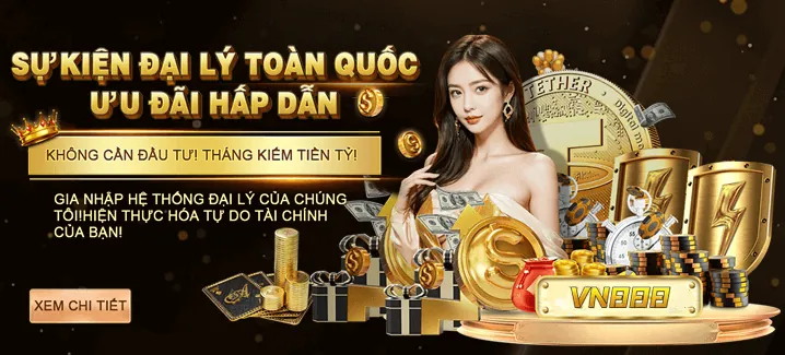 Bước 3: Quảng bá và kiếm hoa hồng 789cub Win