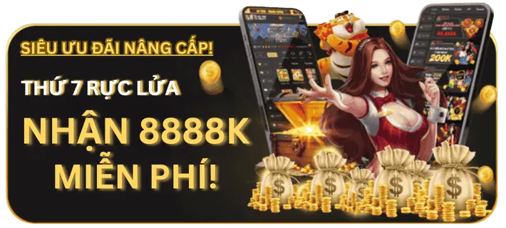 Ra Mắt Trò Chơi Mới tại 789cub win
