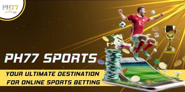 Ưu Đãi Đặc Biệt 789cub win