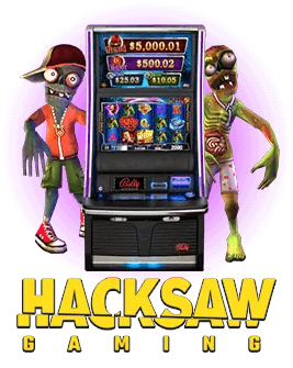 Chương trình khuyến mãi và ưu đãi hấp dẫn 789cub win
