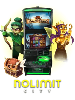 Hệ thống bảo mật tối tân 789cub win