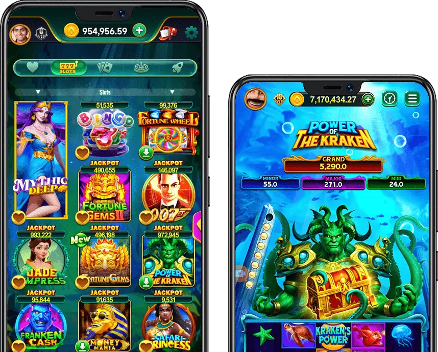 Nền tảng 789cub win bảo mật an toàn