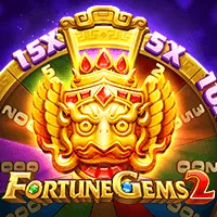 Khuyến mãi hấp dẫn tại 789cub win