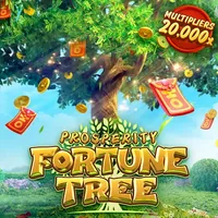 Đa dạng trò chơi tại 789cub win