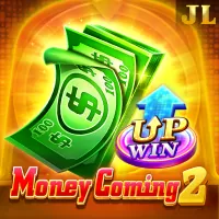 Hướng dẫn chi tiết từ 789cub win