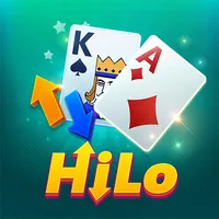 Biểu tượng dữ liệu kỹ thuật như địa chỉ IP và thiết bị