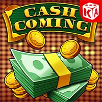 Trò chuyện trực tuyến 24/7 với 789cub win