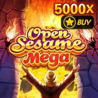 Hình ảnh minh họa việc sử dụng cookie và công nghệ theo dõi của 789cub win