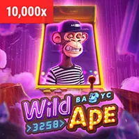 Gửi email cho đội ngũ hỗ trợ 789cub win