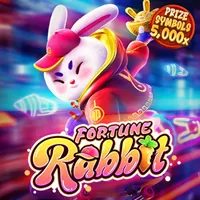 An toàn và Bảo mật tuyệt đối tại 789cub win