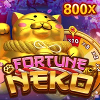 Hình ảnh minh họa các biện pháp bảo mật dữ liệu mạnh mẽ của 789cub win