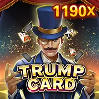Bảo mật hàng đầu tại 789cub win