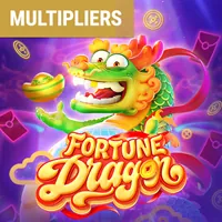 Hỗ trợ khách hàng 24/7 tại 789cub win