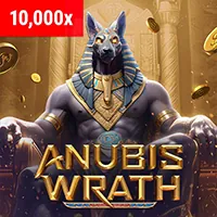 Đồng ý với điều khoản và điều kiện 789cub win