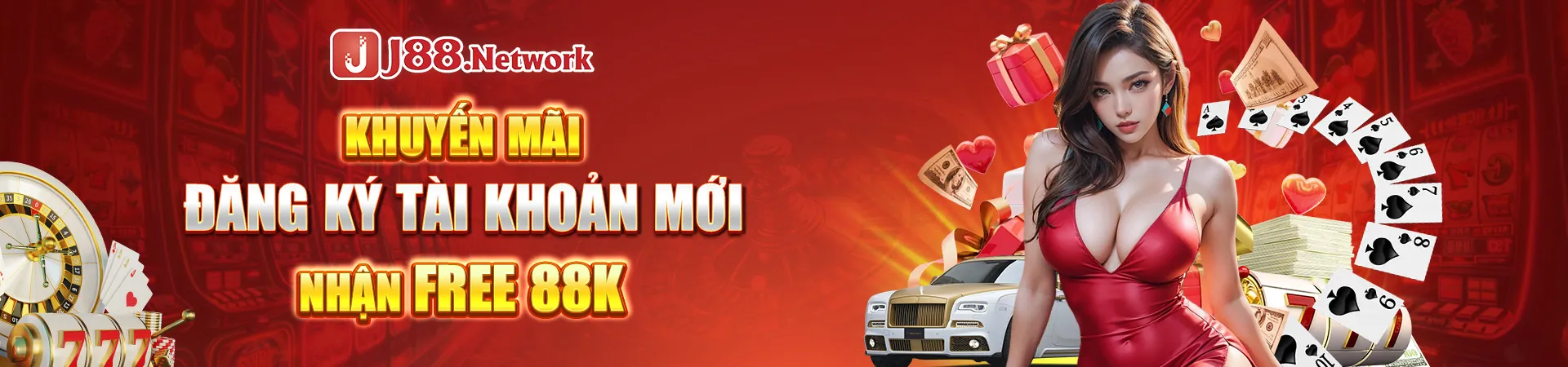 Sảnh Sòng Bạc Trực Tuyến 789cub win