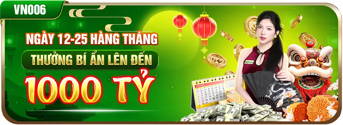 Nền tảng an toàn và bảo mật của 789cub win