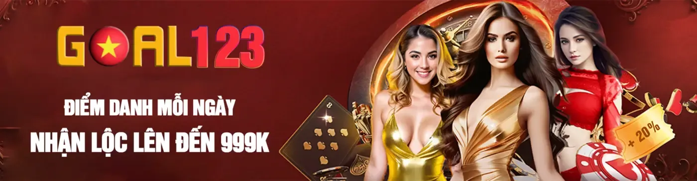 Các loại trò chơi đa dạng tại 789cub win