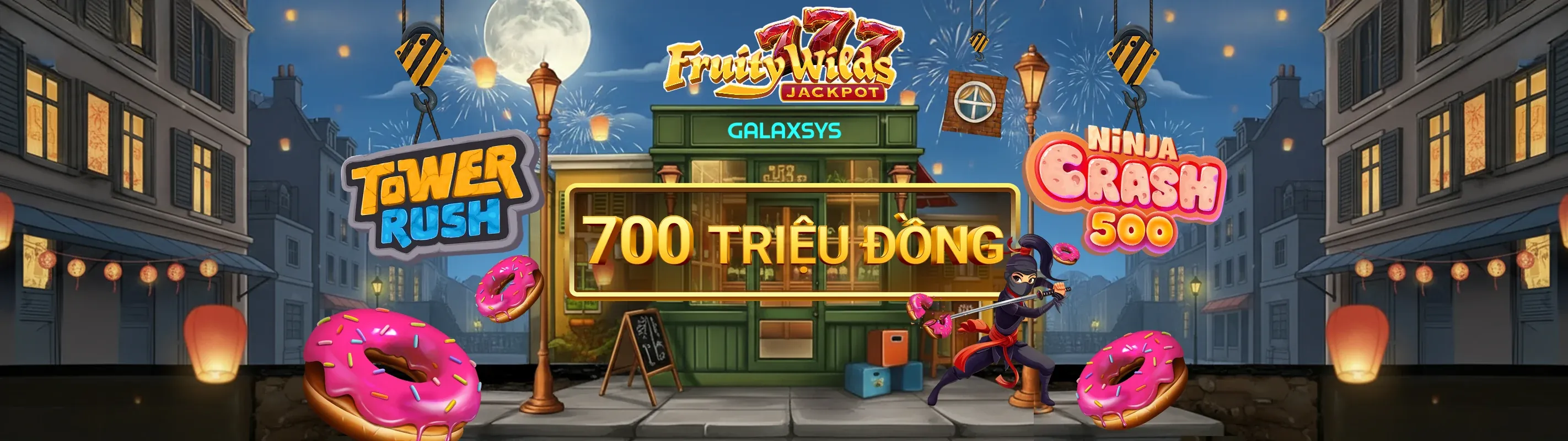 789cub win Nền tảng Giải Trí Trực Tuyến Hàng Đầu 2026