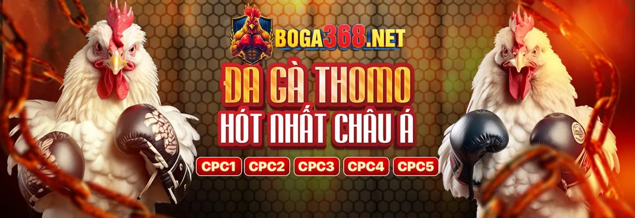 Hình ảnh Chính sách quyền riêng tư của 789cub win