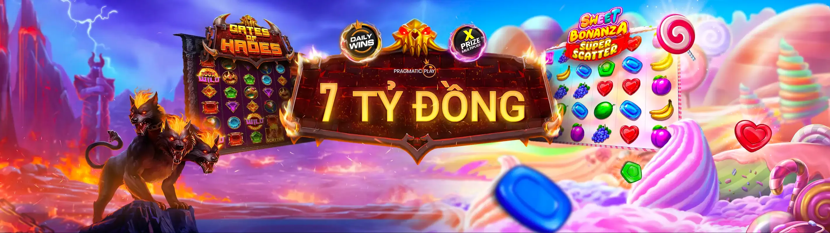 Đội ngũ hỗ trợ khách hàng chuyên nghiệp của 789cub win