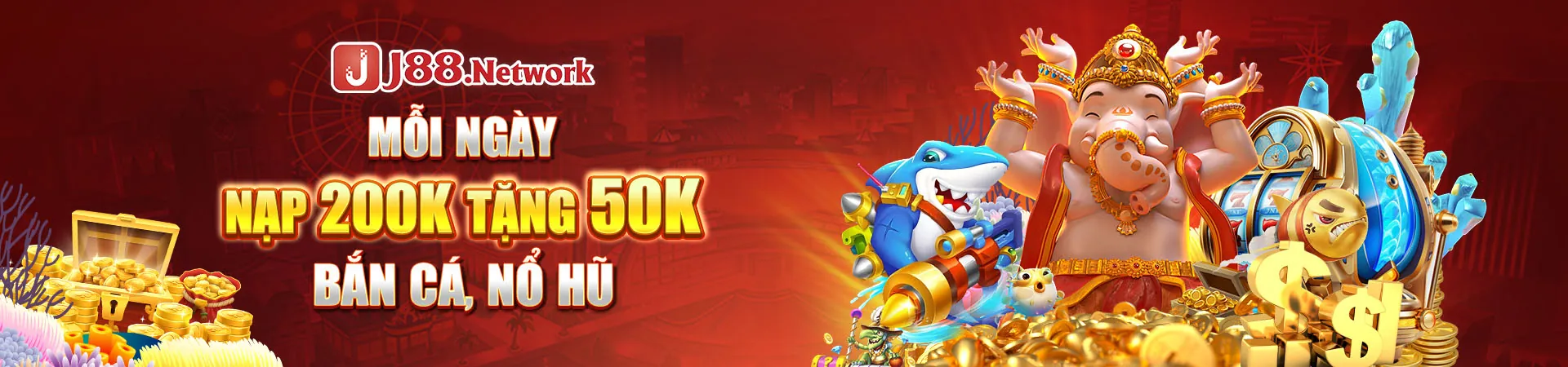 Thế giới Bắn Cá 789cub win