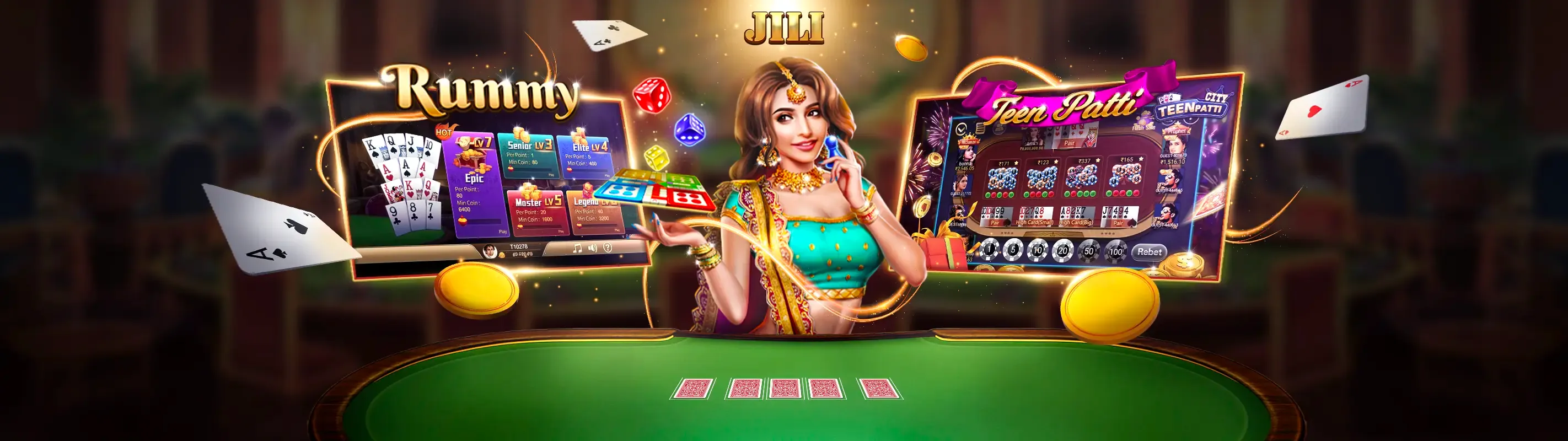Hình ảnh chủ đề Chính sách Cookie của 789cub win