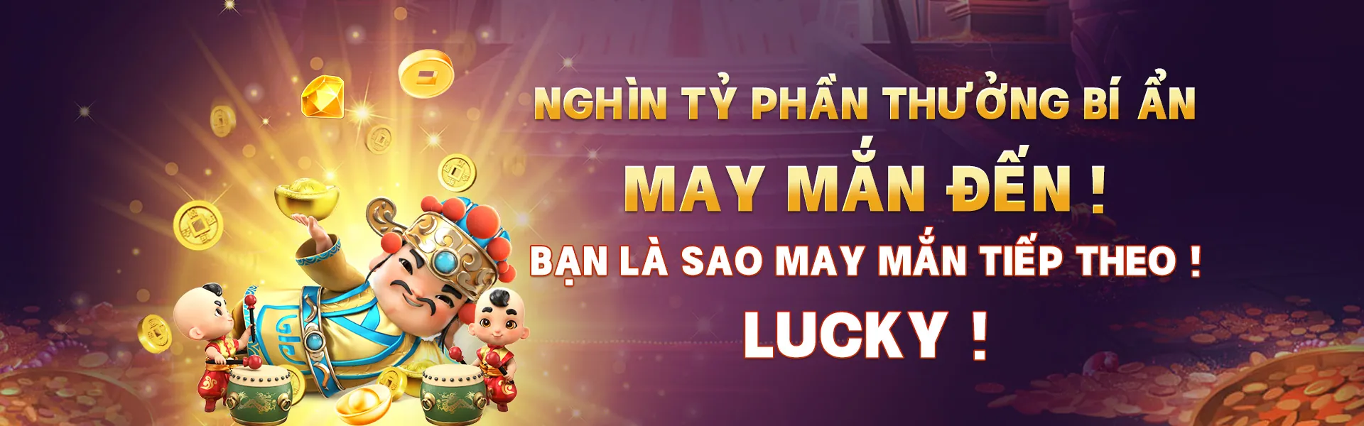 Hình ảnh đại diện Điều Khoản Dịch Vụ của 789cub win