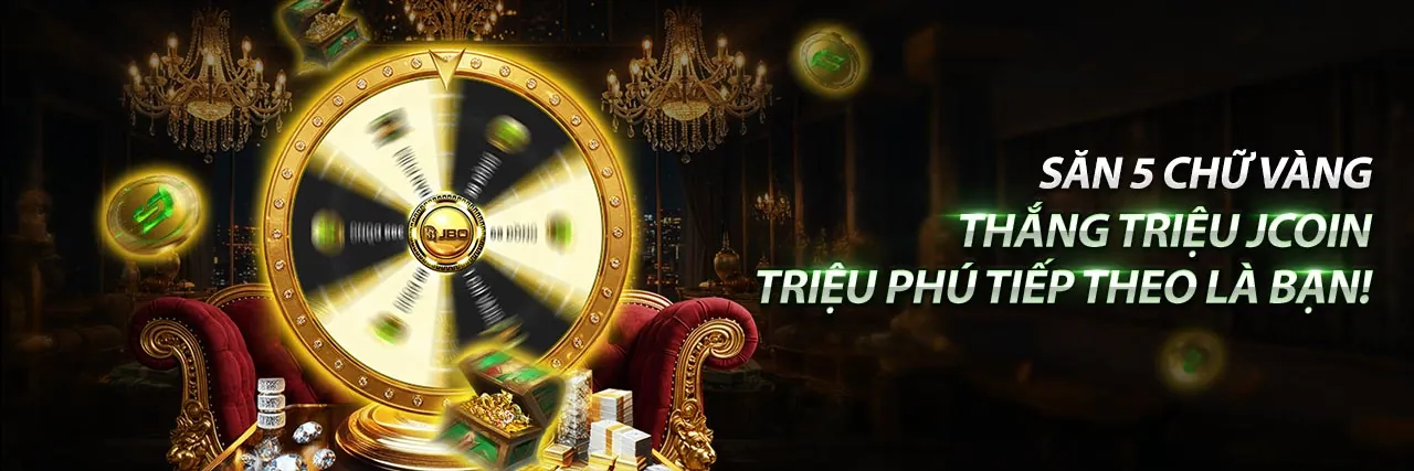 Hình ảnh hỗ trợ khách hàng 789cub win