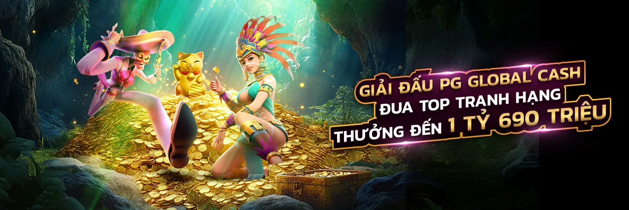 Hình ảnh chào mừng đến blog 789cub win với các trò chơi giải trí trực tuyến
