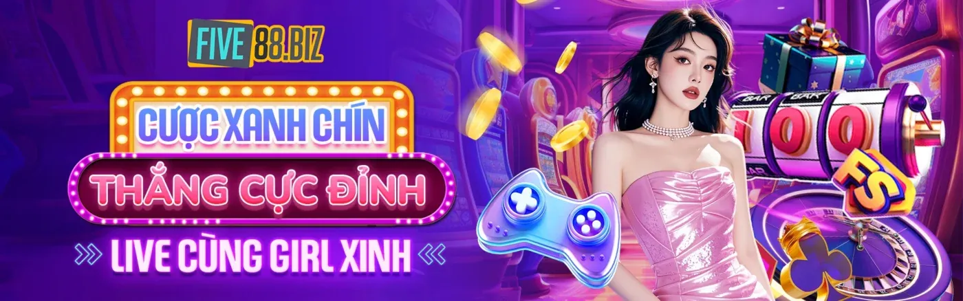 Đội ngũ hỗ trợ khách hàng chuyên nghiệp của 789cub win