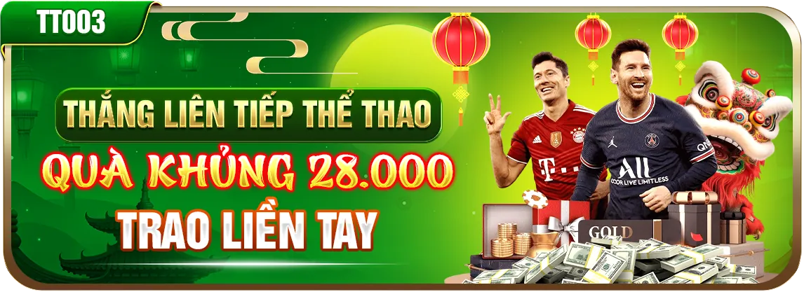 Hình ảnh chính về mẹo cá cược thể thao 789cub win