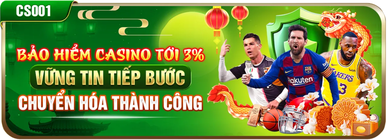 Sân vận động với trận đấu thể thao sôi động tại 789cub win