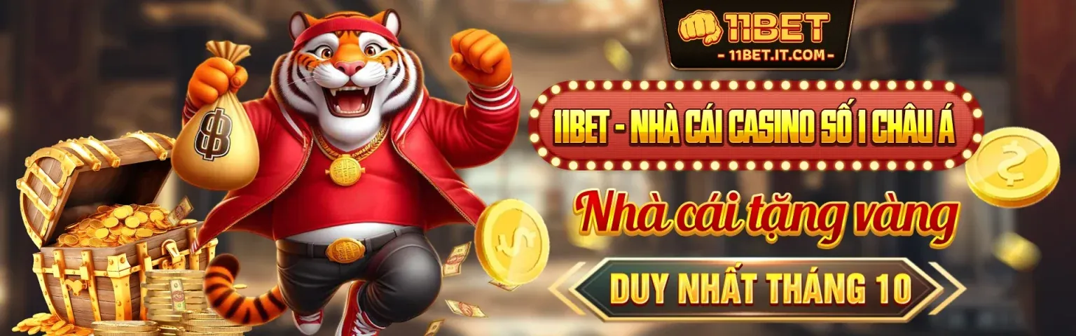 Khuyến mãi 789cub win chào mừng 2026