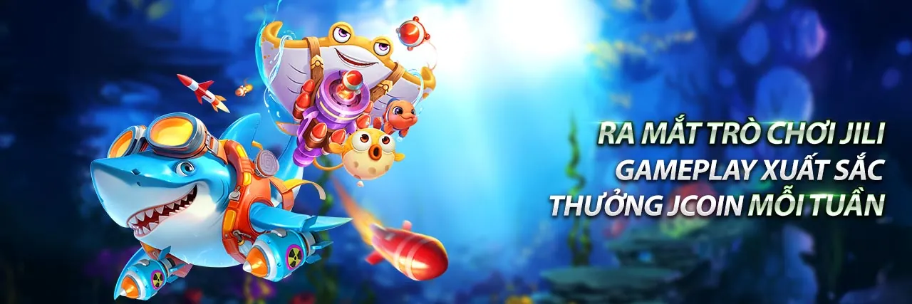 Hình ảnh chính về chơi game an toàn tại 789cub win