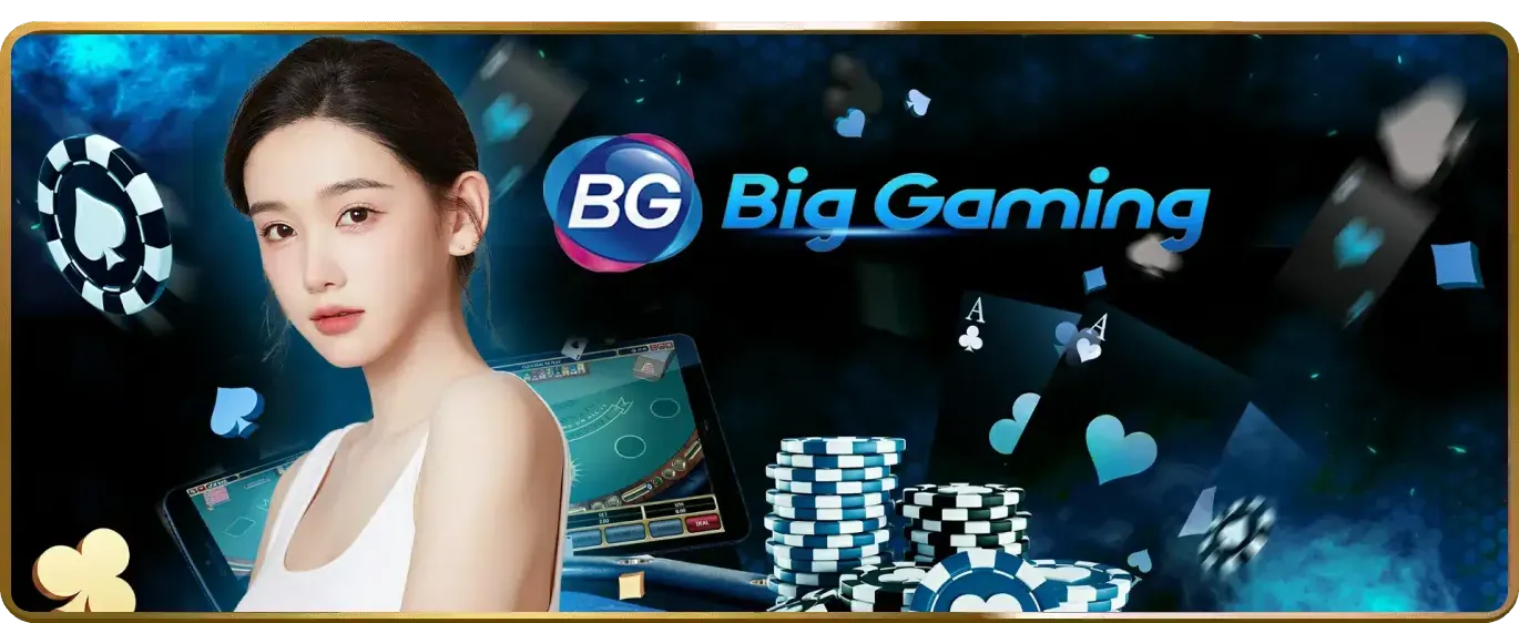Trải nghiệm chơi nổ hũ trên di động tại 789cub win