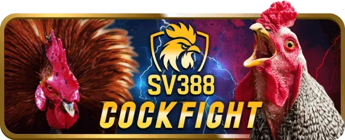 Sòng bạc trực tuyến 789cub win