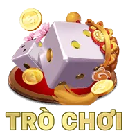 Cá cược đá gà 789cub win