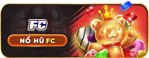 Nền tảng bảo mật hàng đầu