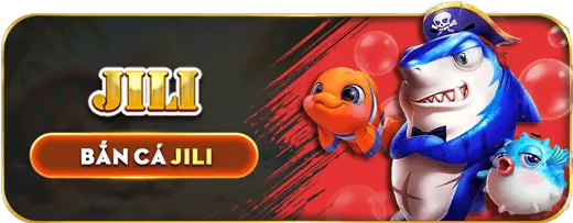Khuyến mãi và ưu đãi tại 789cub win