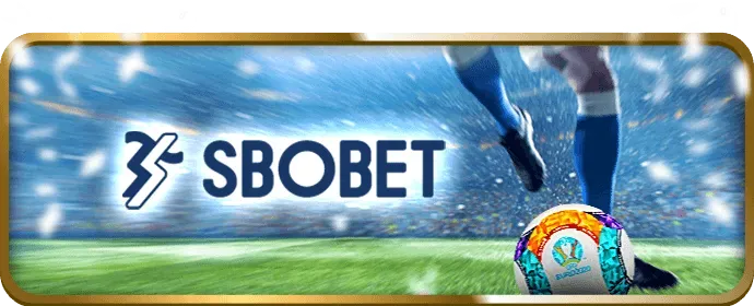 Giao diện các trò chơi thể thao trên 789cub win