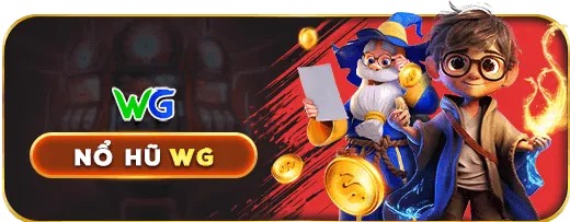 Sử dụng vũ khí linh hoạt