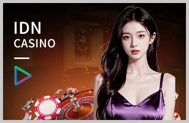 Tận dụng tính năng đặc biệt