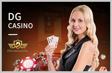 Sòng Bài Trực Tuyến 789cub win