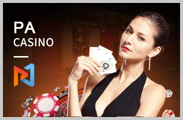 Khuyến Mãi Bắn Cá 789cub win