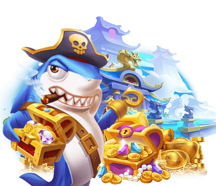Cá cược có trách nhiệm tại 789cub win
