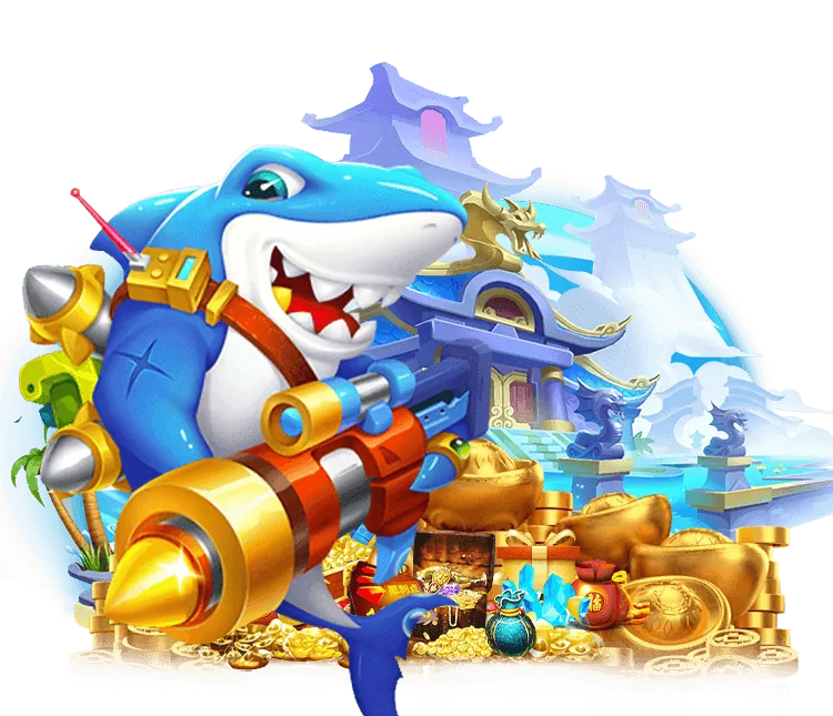 Bộ sưu tập game nổ hũ đa dạng tại 789cub win
