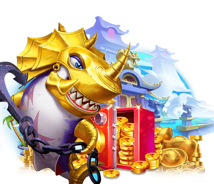 Banner khuyến mãi nổ hũ độc quyền tại 789cub win