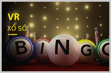 Cá cược Thể Thao 789cub win